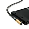 USB Cable ROLINE 11.02.9060 Photo 5