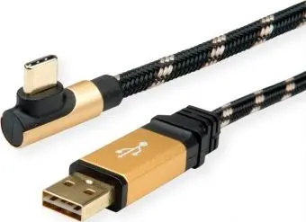 USB kabelis ROLINE 11.02.9061 Photo 4