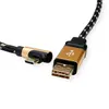 USB kabelis ROLINE 11.02.9062 Photo 2