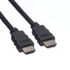HDMI cable ROLINE 11.04.5931 Photo 2