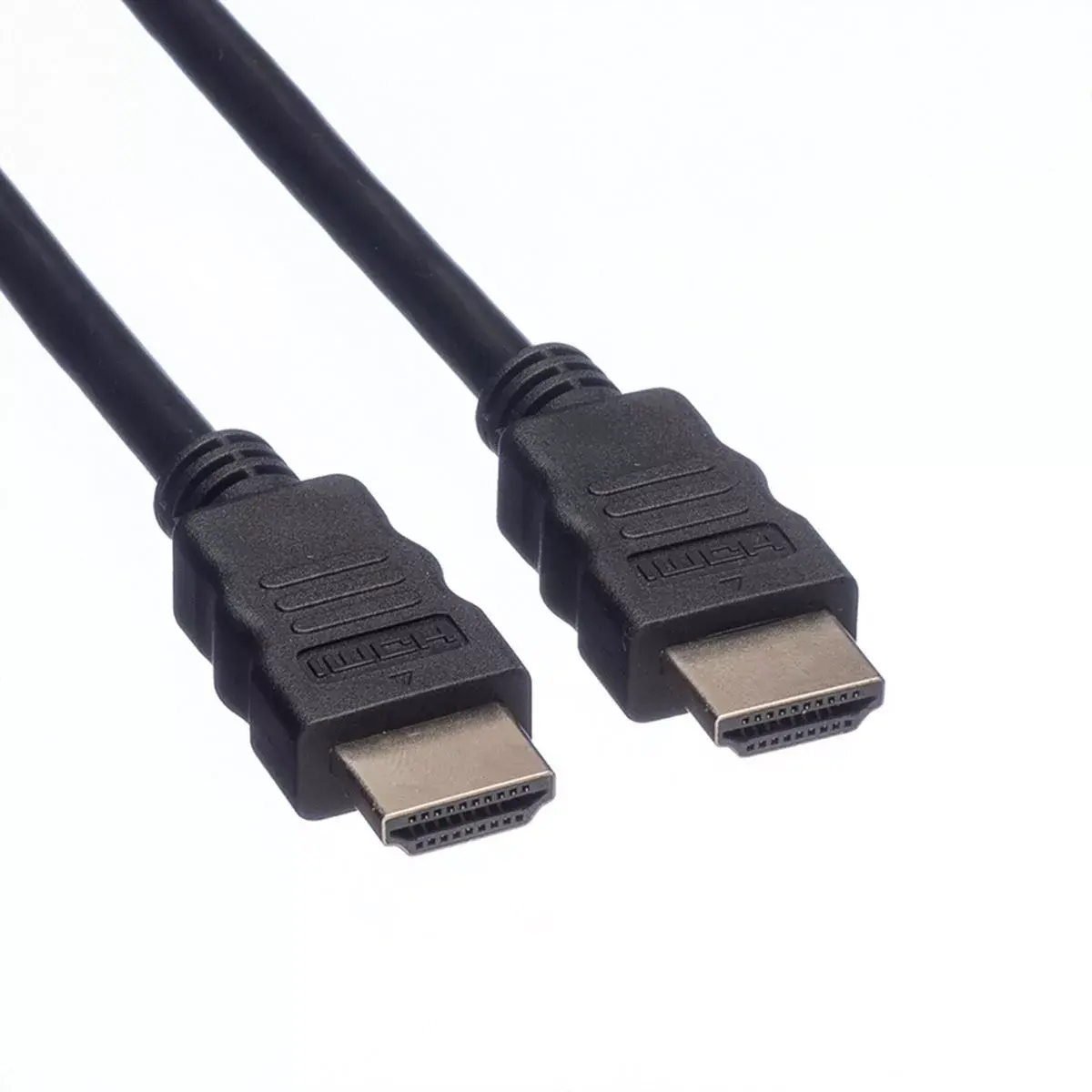 HDMI kabelis ROLINE 11.04.5933 Photo 2