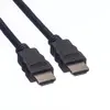 HDMI Cable ROLINE 11.04.5935 Photo 2
