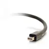 Адаптер Конвертер Mini DisplayPort C2G 80929 Photo 4