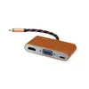 Laptop Dock ROLINE 12.03.3155 Photo 2
