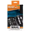 Набор для путешествий Wahl Deluxe Photo 3
