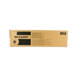 Toner Cartridge Sharp MX601HB 50000 pages