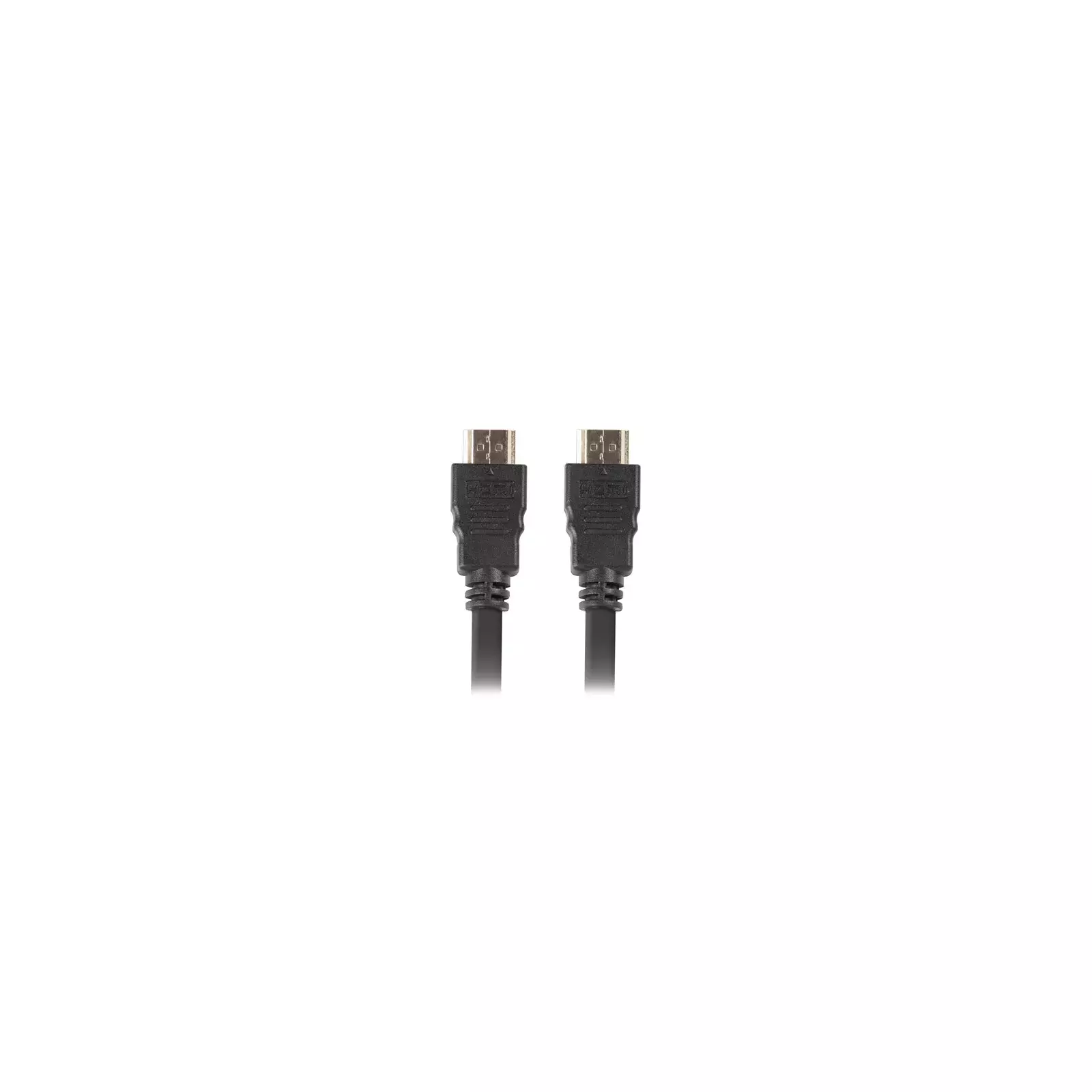 LANBERG CA-HDMI-11CC-0005-BK Photo 1