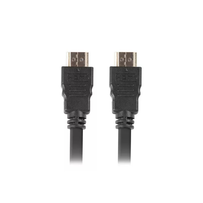 LANBERG CA-HDMI-11CC-0005-BK Photo 1