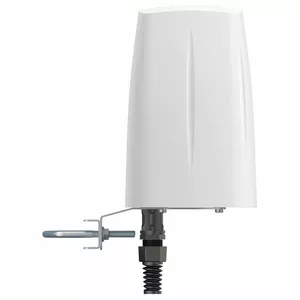 Беспроводной маршрутизатор QuWireless QuRouter 950S R950S Dual Band 802.11ac