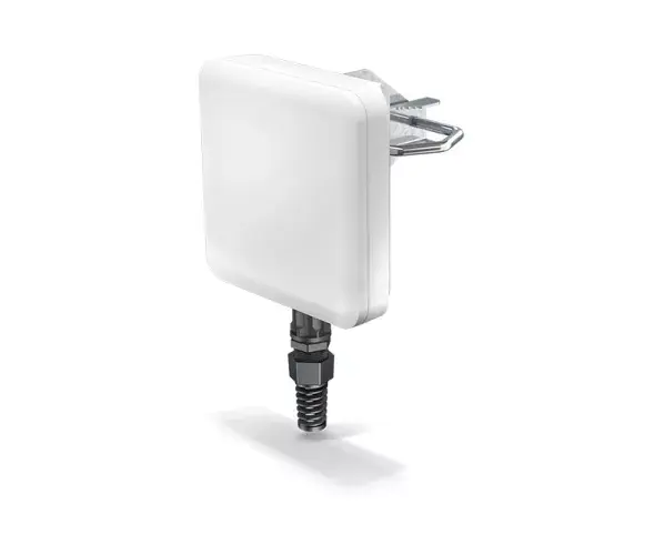 QuWireless A140I омни-антенна для сети Photo 2