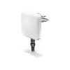 QuWireless A140I омни-антенна для сети Photo 2