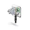 QuWireless A140I омни-антенна для сети Photo 3