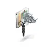 QuWireless A140I омни-антенна для сети Photo 4