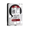 HDD Western Digital Red 6 TB WD60EFRX-RFB Photo 2