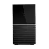 Внешний жесткий диск Western Digital My Book Duo Photo 2