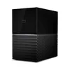 Внешний жесткий диск Western Digital My Book Duo Photo 4