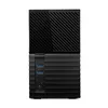 Внешний жесткий диск Western Digital My Book Duo Photo 5
