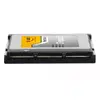 Memory Card DeLOCK 256 GB 54066 Photo 2
