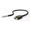 HDMI kabelis Wentronic 41084 Photo 4