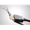HDMI kabelis Wentronic 41084 Photo 5