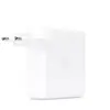 Strāvas adapteris Apple MX0J2ZM/A Photo 2