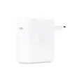 Strāvas adapteris Apple MX0J2ZM/A Photo 3