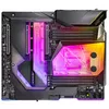 GIGABYTE X299X AORUS XTREME WATERFORCE Photo 2