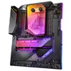 GIGABYTE X299X AORUS XTREME WATERFORCE Photo 3