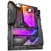 GIGABYTE X299X AORUS XTREME WATERFORCE Photo 4