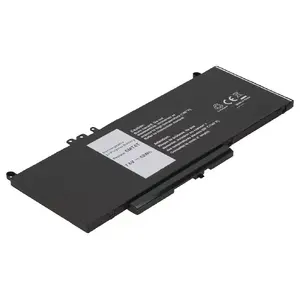 Akumulators 2-Power 2P-J8FXW