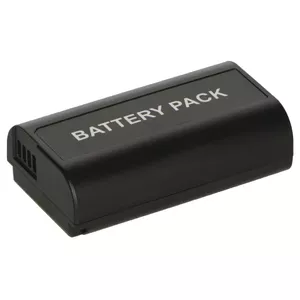 Аккумулятор для камеры 2-Power DBI1013A