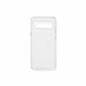 eSTUFF ES673057-BULK mobile phone case Cover Transparent