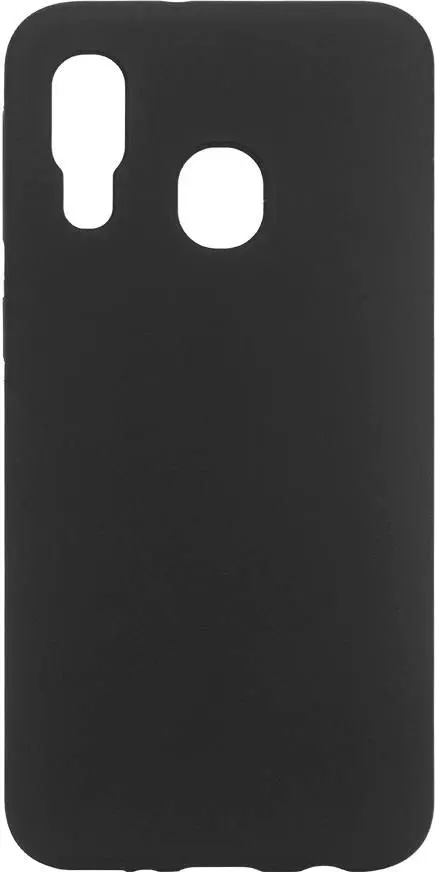 ESTUFF ES673141-BULK Polikarbonāta vāciņš Samsung Galaxy