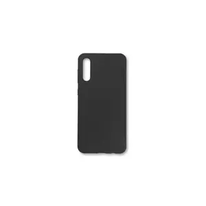 Чехол eSTUFF Samsung A50 Черный