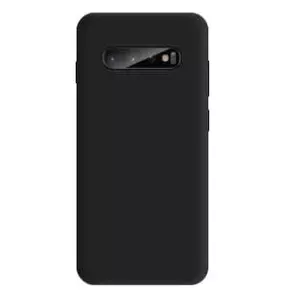 Чехол eSTUFF Samsung Galaxy S10 15.5 см (6.1") Черный