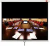 Avtek International Business 200 Projection Screen Photo 2