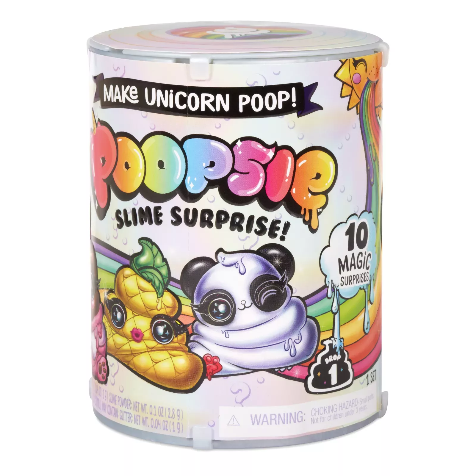 POOPSIE 551461 Photo 12