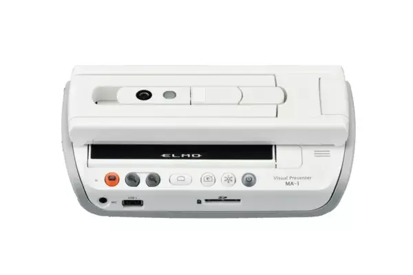 Документ-камера Elmo MA-1 Photo 4