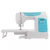 SINGER C5205-TQ automatic electric sewing machine Photo 2