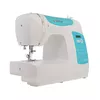 SINGER C5205-TQ automatic electric sewing machine Photo 3