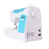 SINGER C5205-TQ automatic electric sewing machine Photo 4