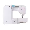 SINGER C5205-TQ automatic electric sewing machine Photo 5