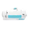 SINGER C5205-TQ automatic electric sewing machine Photo 6
