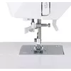 SINGER C5205-TQ automatic electric sewing machine Photo 8