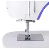 SINGER M3405 manual mechanical sewing machine Photo 5