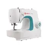 SINGER M3305 semi-automatic sewing machine Photo 2