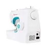 SINGER M3305 semi-automatic sewing machine Photo 3