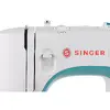 SINGER M3305 semi-automatic sewing machine Photo 6