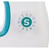 SINGER M3305 semi-automatic sewing machine Photo 7