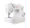 SINGER M2405 semi-automatic sewing machine Photo 2